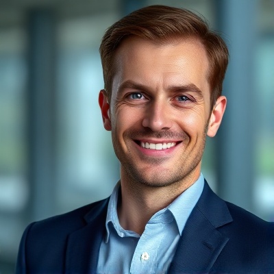 James Wilson — Beste online casino ohne limit expert